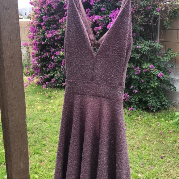 ❌ SOLD ❌ - Picture 2 of 3